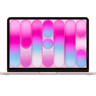 MacBook Neo - imagem 2 | Cocomix