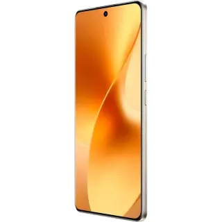 Realme 15 Pro - imagem 3 | Cocomix