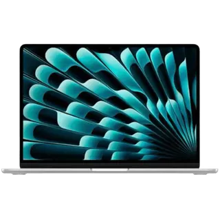 MacBook Air M3 - imagem 2 | Cocomix