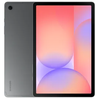 Samsung Galaxy Tab S10 Lite com Capa
