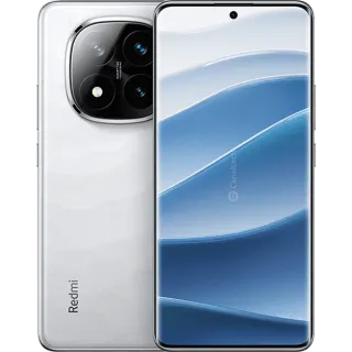 Xiaomi Note 14 Pro Plus - imagem 7 | Cocomix