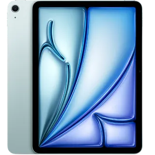 Ipad Air M4 - imagem 3 | Cocomix