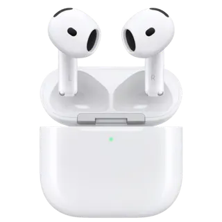 Airpods 4 - imagem 2 | Cocomix