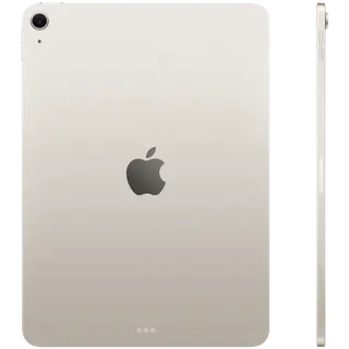 Ipad Air M4 - imagem 5 | Cocomix