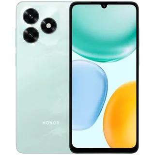 Honor X5C 128GB 4GB · Azul