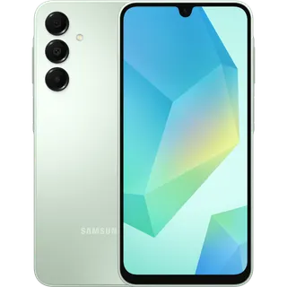 Samsung Galaxy A16 - imagem 3 | Cocomix