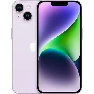 iPhone 14 (Recondicionado) - imagem 4 | Cocomix