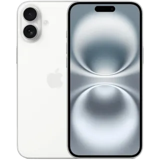 Iphone 16 Plus - imagem 3 | Cocomix