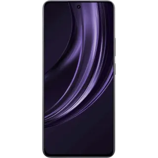 Realme 13 5G - imagem 2 | Cocomix