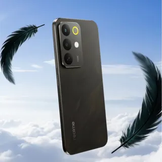 Realme C85 - imagem 5 | Cocomix