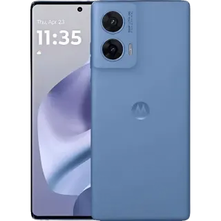 Motorola Moto G96 5G - imagem 5 | Cocomix