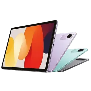Redmi Pad SE - imagem 4 | Cocomix