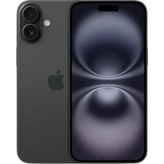 iPhone 16 (Recondicionado)