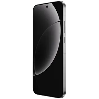 Realme GT8 Pro - imagem 3 | Cocomix