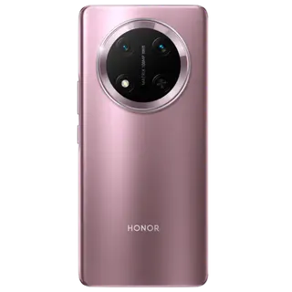 Honor Magic 7 Lite - imagem 4 | Cocomix