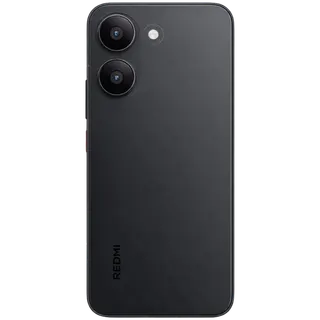 Xiaomi Poco X8 Pro - imagem 5 | Cocomix