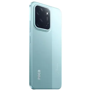 Xiaomi Poco C85 - imagem 4 | Cocomix