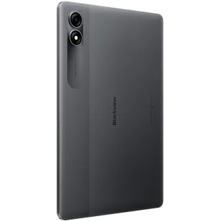 Blackview Tab 9 Wi-Fi - imagem 10 | Cocomix
