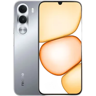Realme C100i - imagem 2 | Cocomix