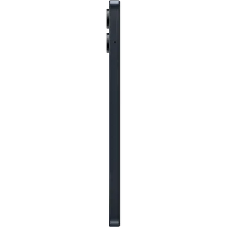Samsung Galaxy A06 - imagem 8 | Cocomix