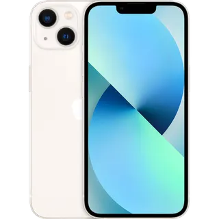 iPhone 13 (Recondicionado) - imagem 2 | Cocomix