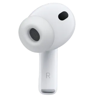Airpods Pro 3 - imagem 4 | Cocomix