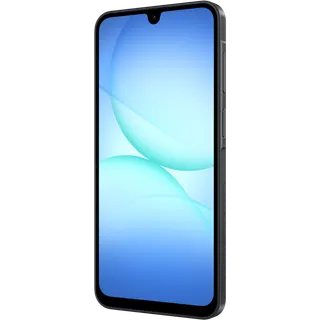 Samsung Galaxy A17 5G - imagem 7 | Cocomix