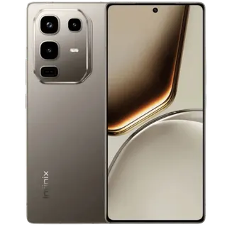 Infinix Note 50s - imagem 2 | Cocomix