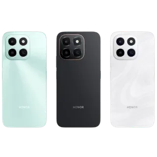 Honor X6C - imagem 5 | Cocomix