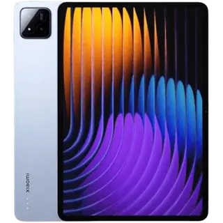 Mi Pad 7 - imagem 2 | Cocomix
