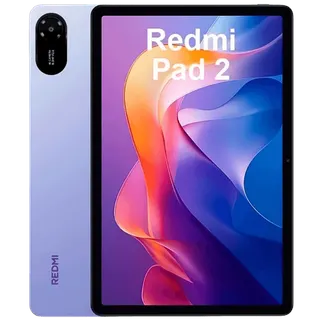 Redmi Pad 2 9"