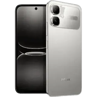 Infinix Smart 20 - imagem 2 | Cocomix