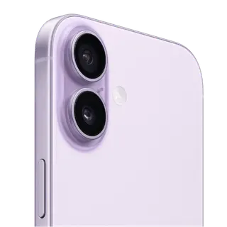 Iphone 17 - imagem 7 | Cocomix