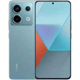 Xiaomi Redmi Note 13 Pro - imagem 3 | Cocomix