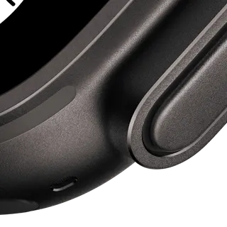 AppleWatch Ultra 3 - imagem 2 | Cocomix