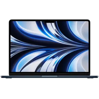 MacBook Air M2 - imagem 3 | Cocomix