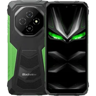 Blackview Fort 1 4G - imagem 4 | Cocomix