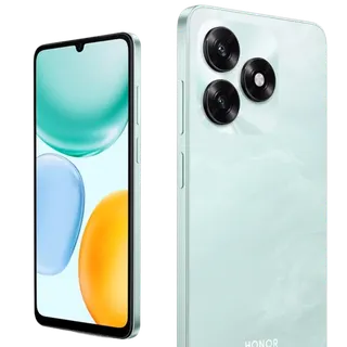 Honor X5C Plus - imagem 4 | Cocomix