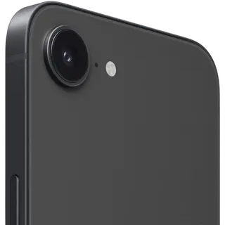 Iphone 17e - imagem 4 | Cocomix