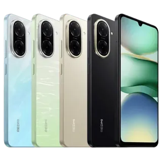 Xiaomi Redmi A5 - imagem 5 | Cocomix