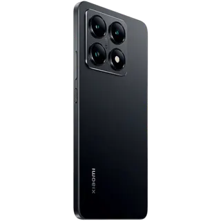 Xiaomi 14T Pro - imagem 5 | Cocomix