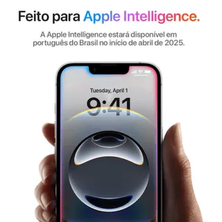 Iphone 16e - imagem 5 | Cocomix