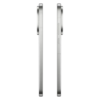 Realme GT8 Pro - imagem 4 | Cocomix