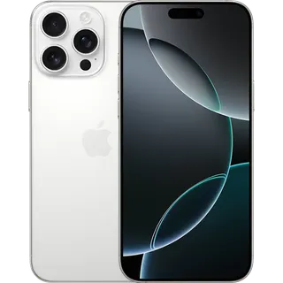iPhone 16 Pro Max (Recondicionado) - imagem 3 | Cocomix