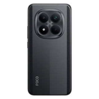 Xiaomi Poco M8 Pro - imagem 5 | Cocomix