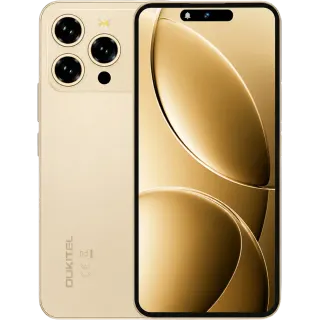 Oukitel P1 Pro 4G - imagem 3 | Cocomix