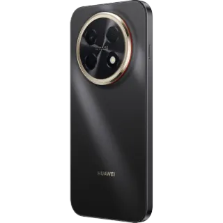 Huawei Nova 15 Max NFC - imagem 4 | Cocomix