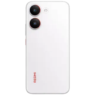Xiaomi Poco X8 Pro - imagem 6 | Cocomix