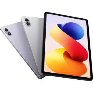 Xiaomi Redmi Pad 2 Pro - imagem 5 | Cocomix