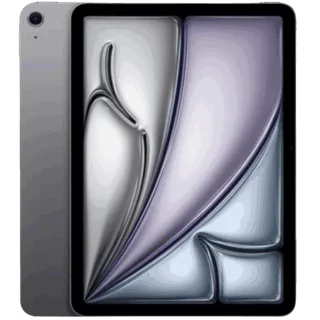 Ipad Air M3 128GB · 13 Polegadas · Cinza